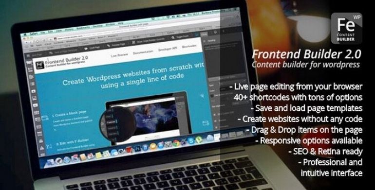 Frontend-Builder-770x391.jpg