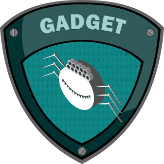 GADGET.png