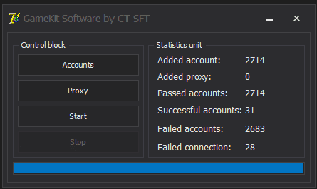 GameKit-Software-v2-by-CT-SFT.png