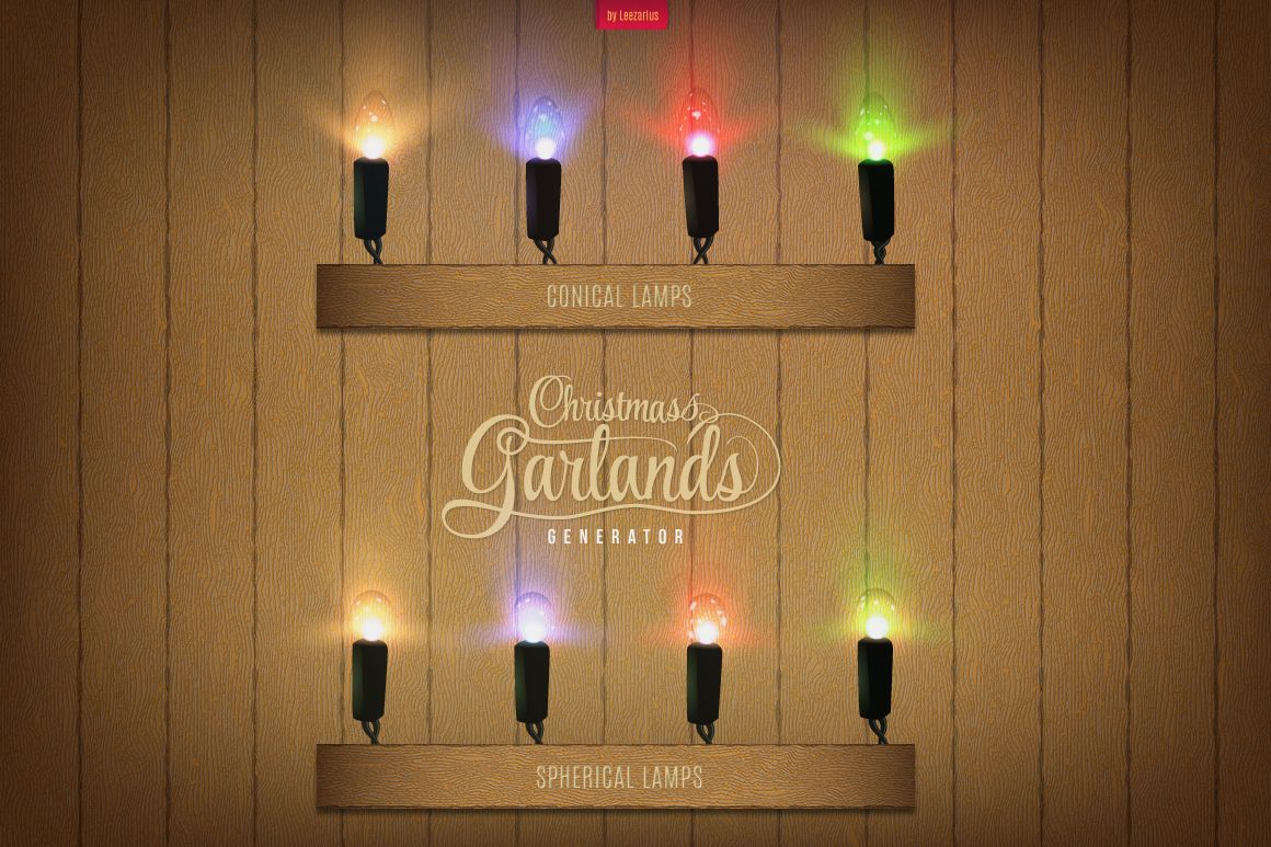 garland_poster_lamps_psd-o.jpg