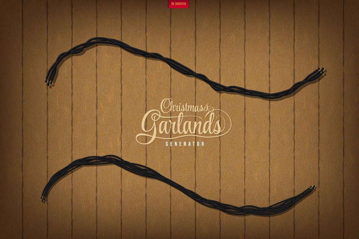 garland_poster_wires-o.jpg