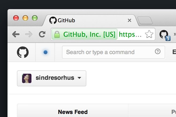 github-notification.jpg