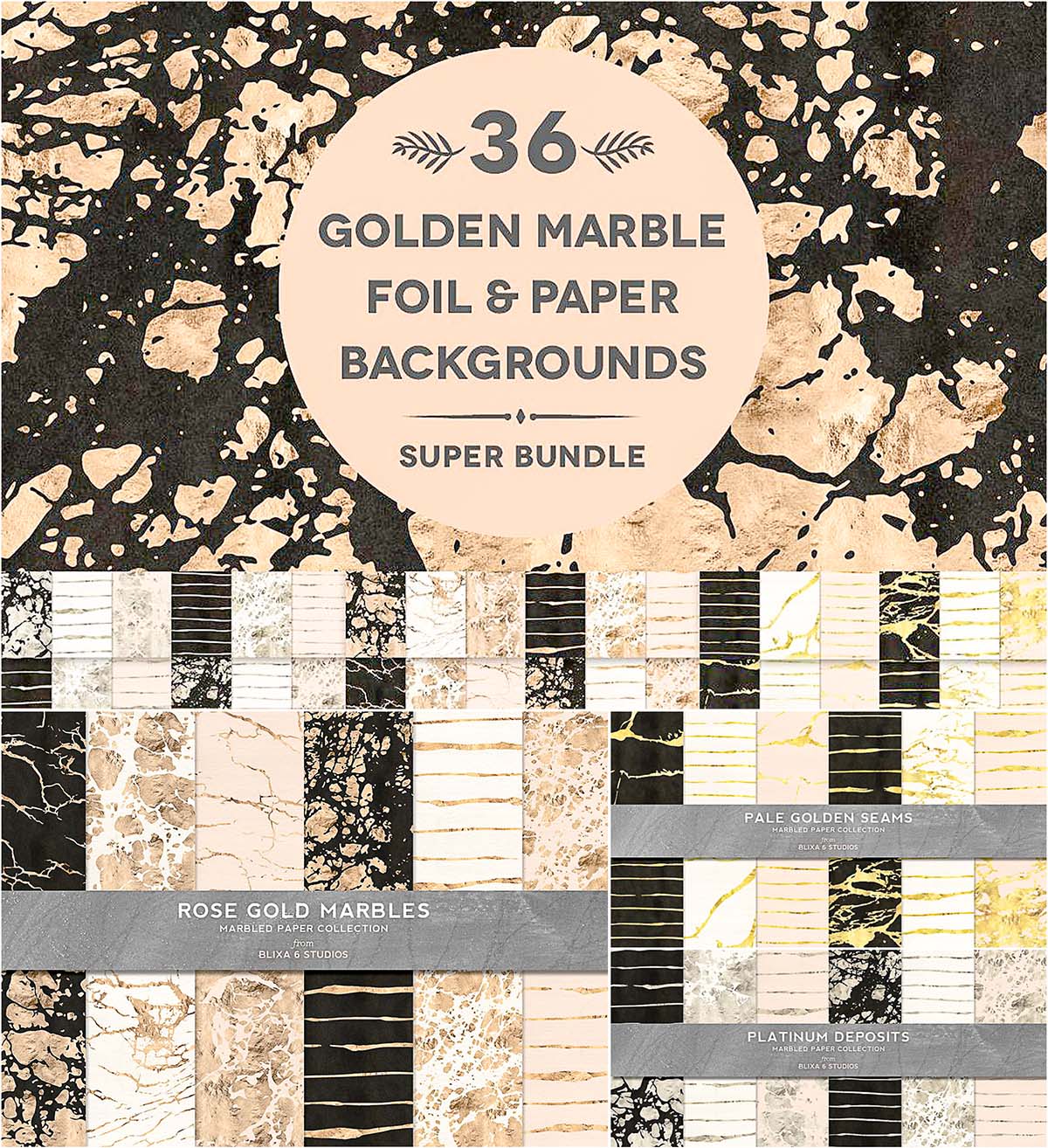 Golden-marble-foil-papers.jpg