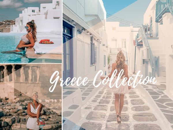 Greece_Presets_Cover_Page_grande.jpg