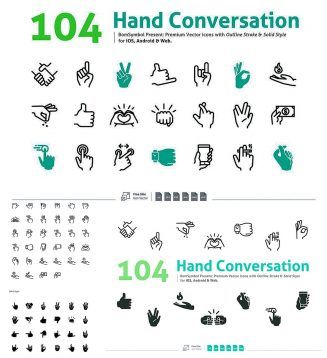 Hand-conversation-327x358.jpg