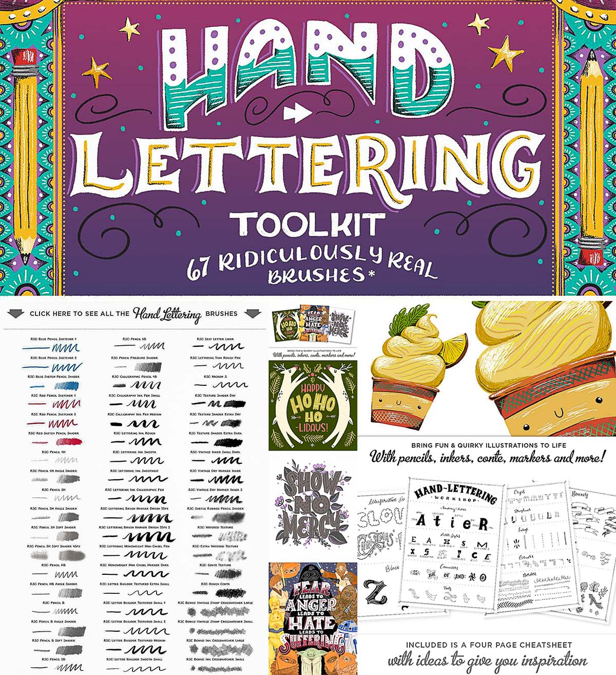 Hand-lettering-toolit-kit.jpg