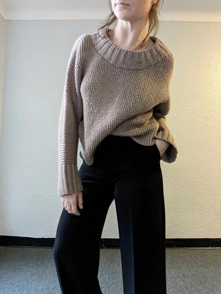 hannah-sweater-6.jpg