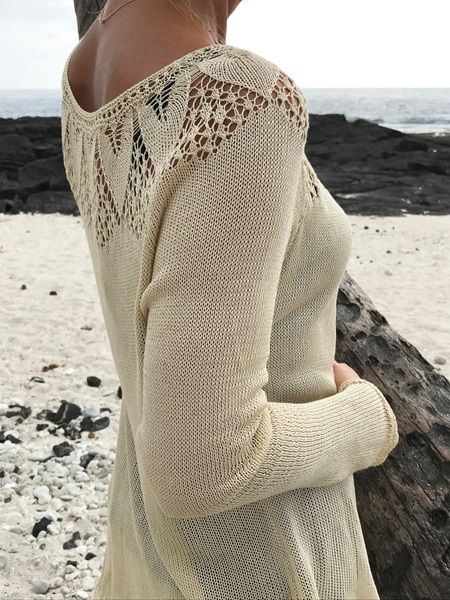 hawaii-summer-pullover-blouse-1.jpg