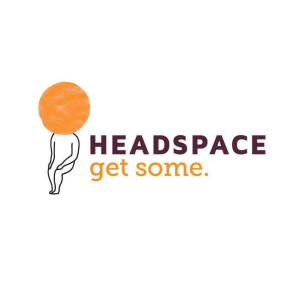 headspace.jpg