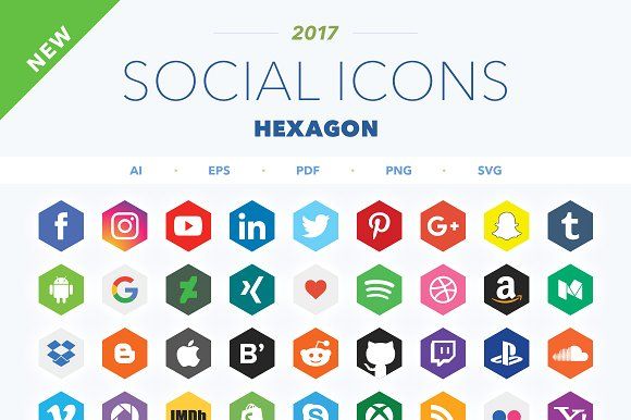 hex-icons-thumb-1-new-.jpg