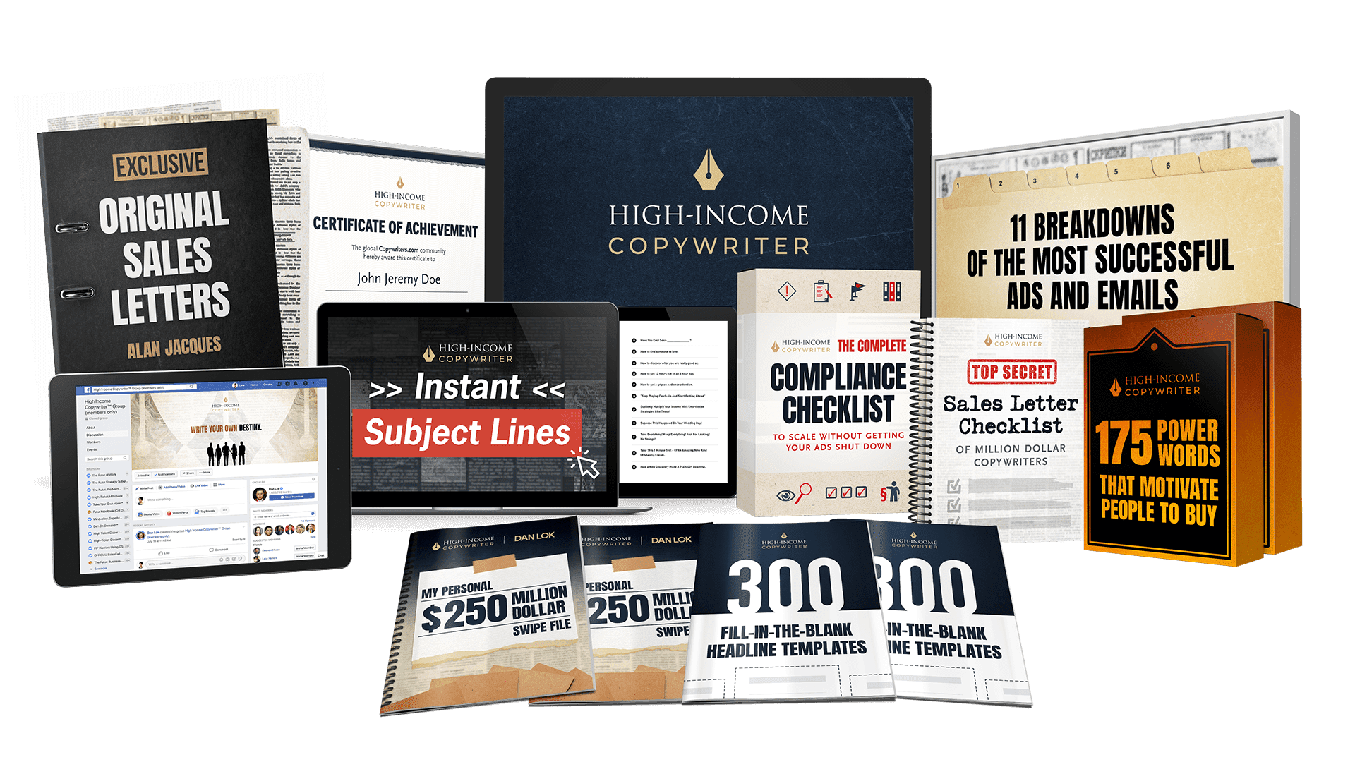 High-Income-Copywriter-Product-Showcase-2-1920-optimized.png