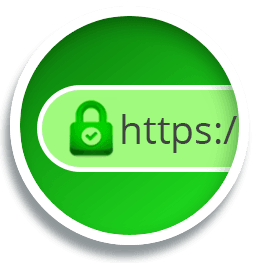 https-ev-ssl.png