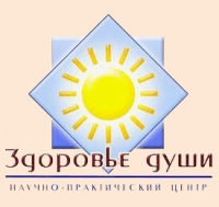 image002 (1).png