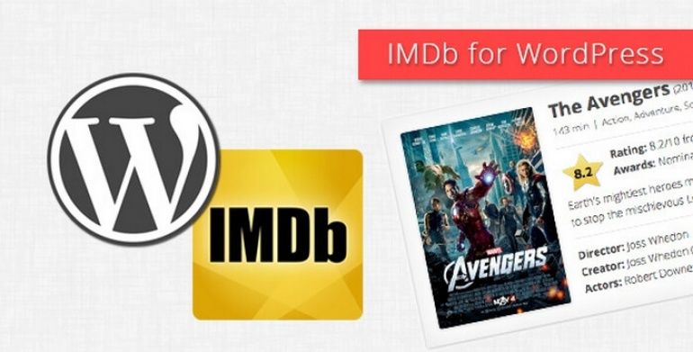 IMDb-for-WordPress-770x391.jpg