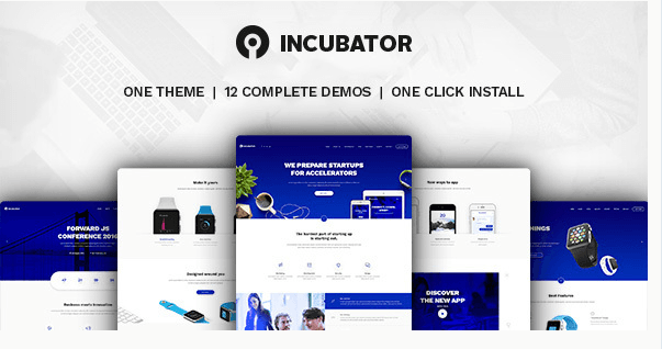 incubator.png