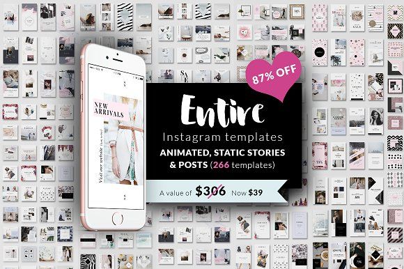 instagram-bundle-entire-shop-animated-templates-post-and-stories-.jpg