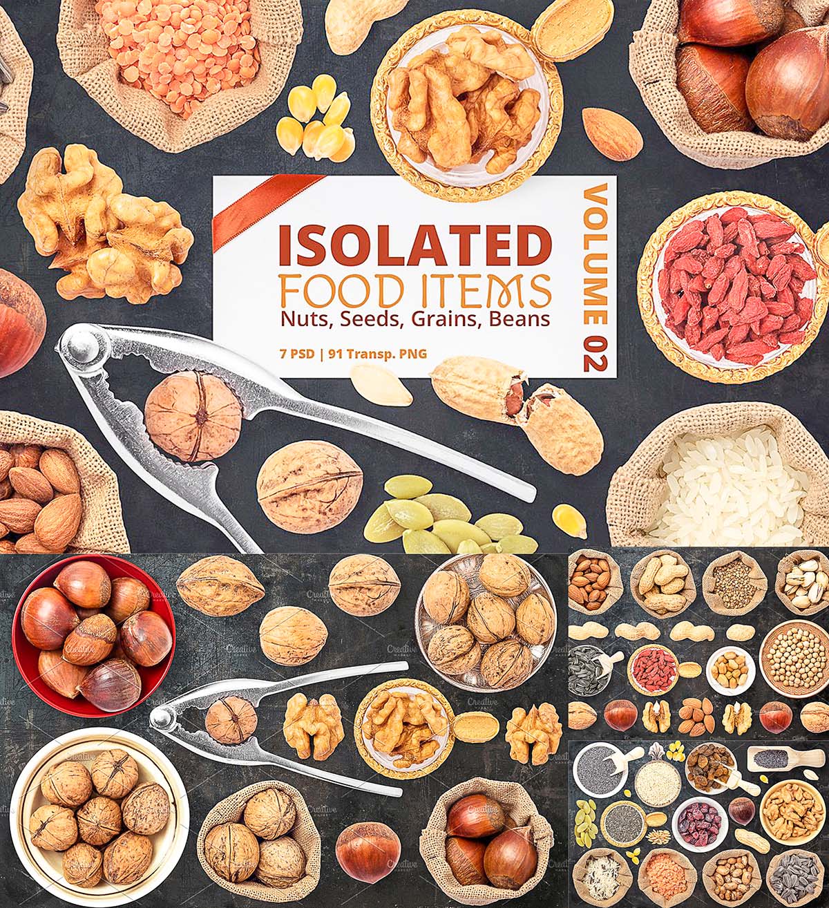 Isolated-food-items-nuts-beans-seeds.jpg