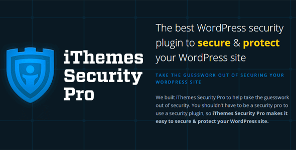 ithemes-security-1.png