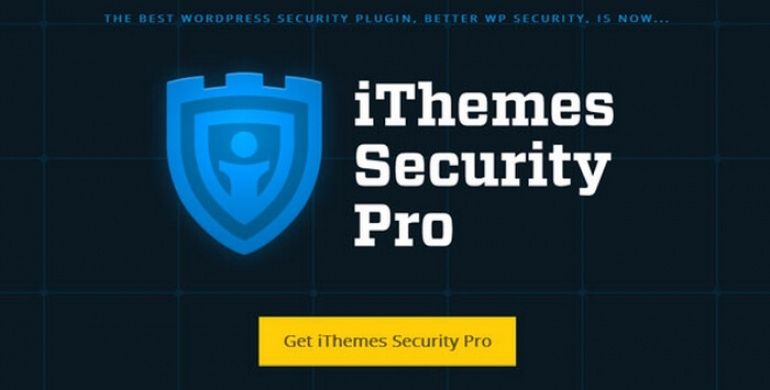 iThemes-Security-Pro-770x390.jpg