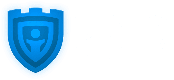 ithemes-security-pro-logo.png