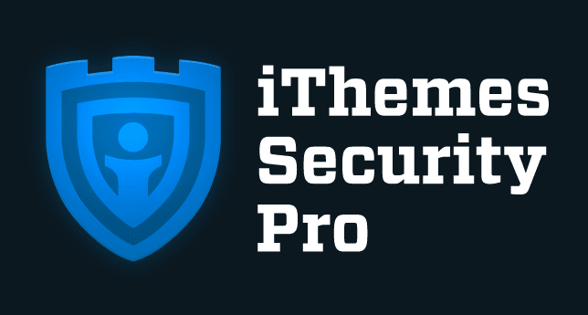 ITHEMES-SECURITY-PRO-V2.2.4.png