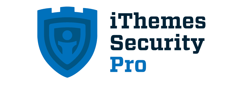 iThemes-Security-Pro-v3.0.6-–-WordPress-Plugin-2.png