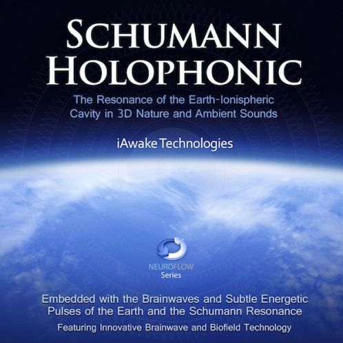 iTunesCoverArt-SchumannHolophonic-Cover-1x600.jpeg