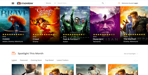 JoomShaper-Moview-v1.3-Movie-Database-Review-Joomla-3.x-Template (1).png