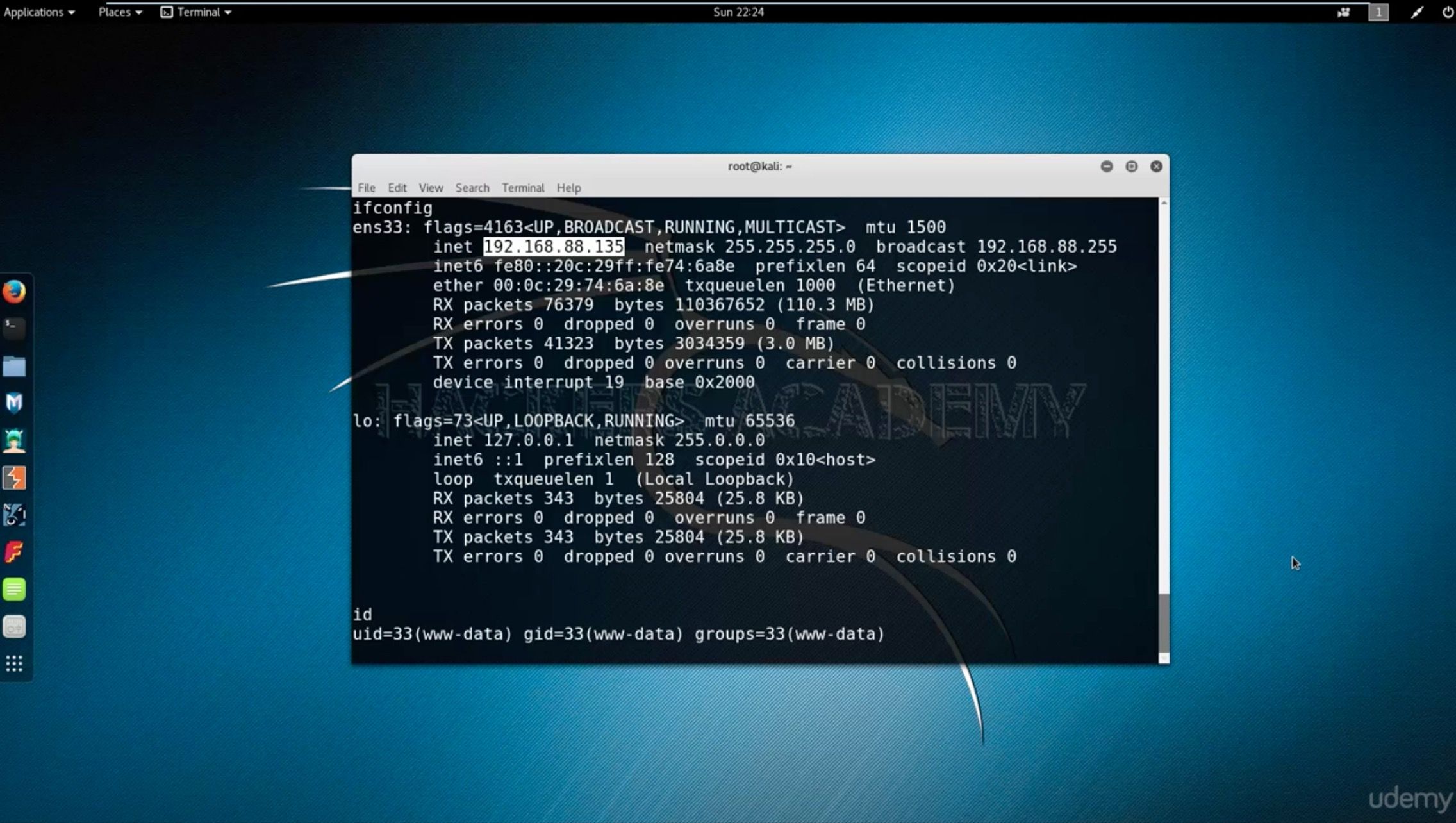 Kali Linux для начинающих.jpg