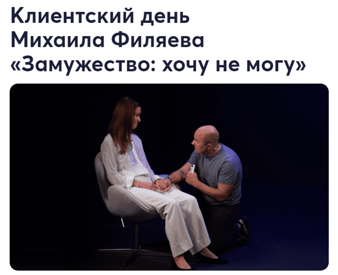  — копия.png