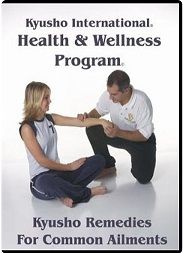 Kyusho Health & Wellness Program   3.jpg