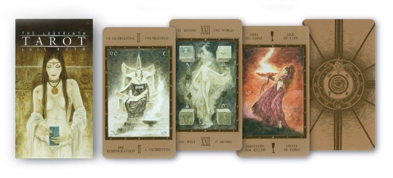 labyrinth-tarot_18_enl.jpg