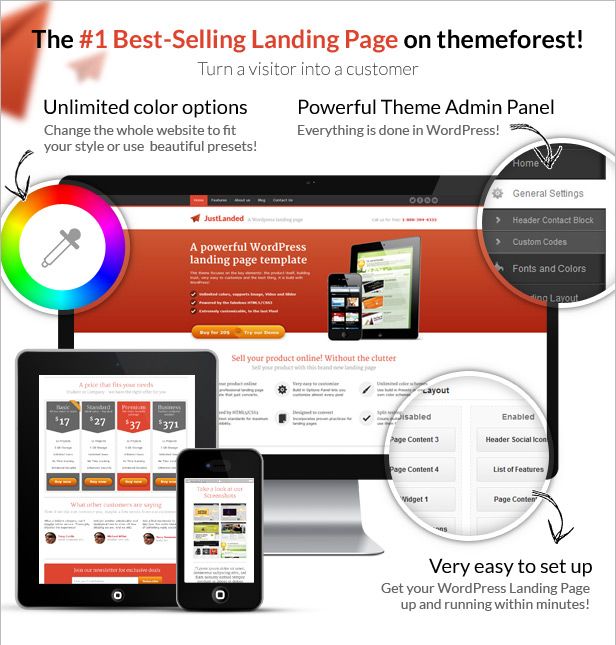 landing_page_wordpress_featured.jpg