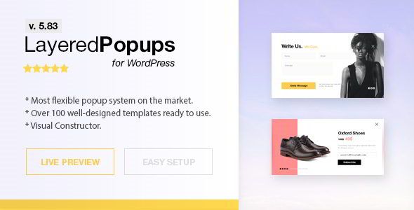 Layered-Popups-for-WordPress-v5.83.jpg