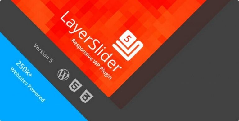 LayerSlider-770x391.jpg