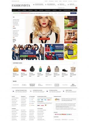 Layout_Opencart_FashionResponsive_01_Home_slide-1R296x0D296x400.jpg