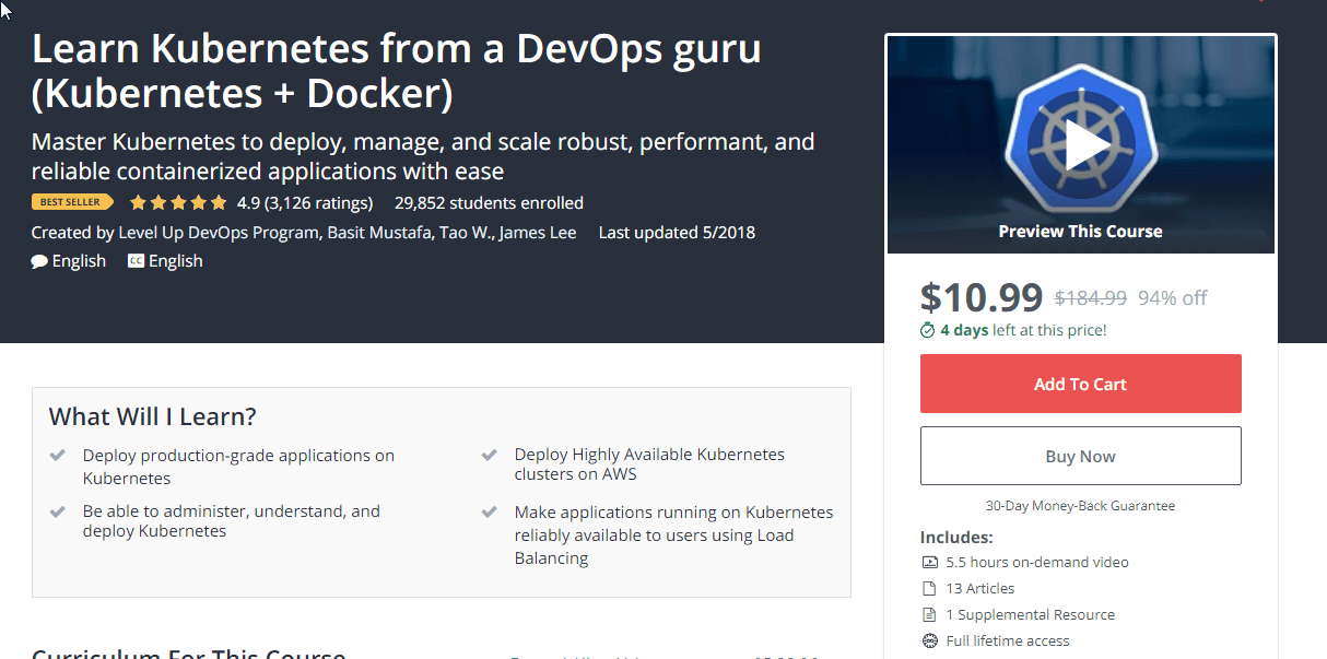 Learn Kubernetes from a DevOps guru (Kubernetes + Docker) _ Udemy.png