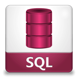 learn-sql.png