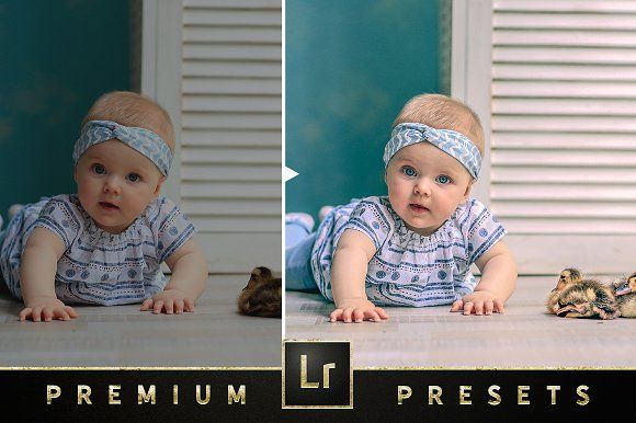 lightroom-presets-view-1-.jpg