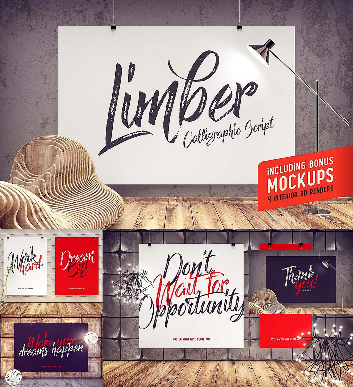 Limber-script-mockups.jpg