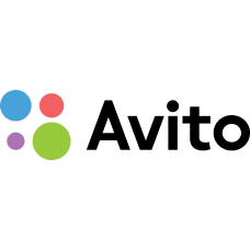 logo-avito-228x228.png