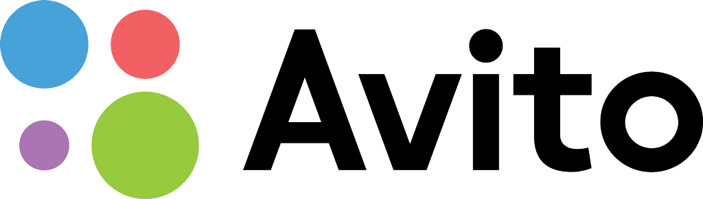 logo-avito.png