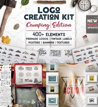 Logo-creation-kit-camping-edition-327x358.jpg