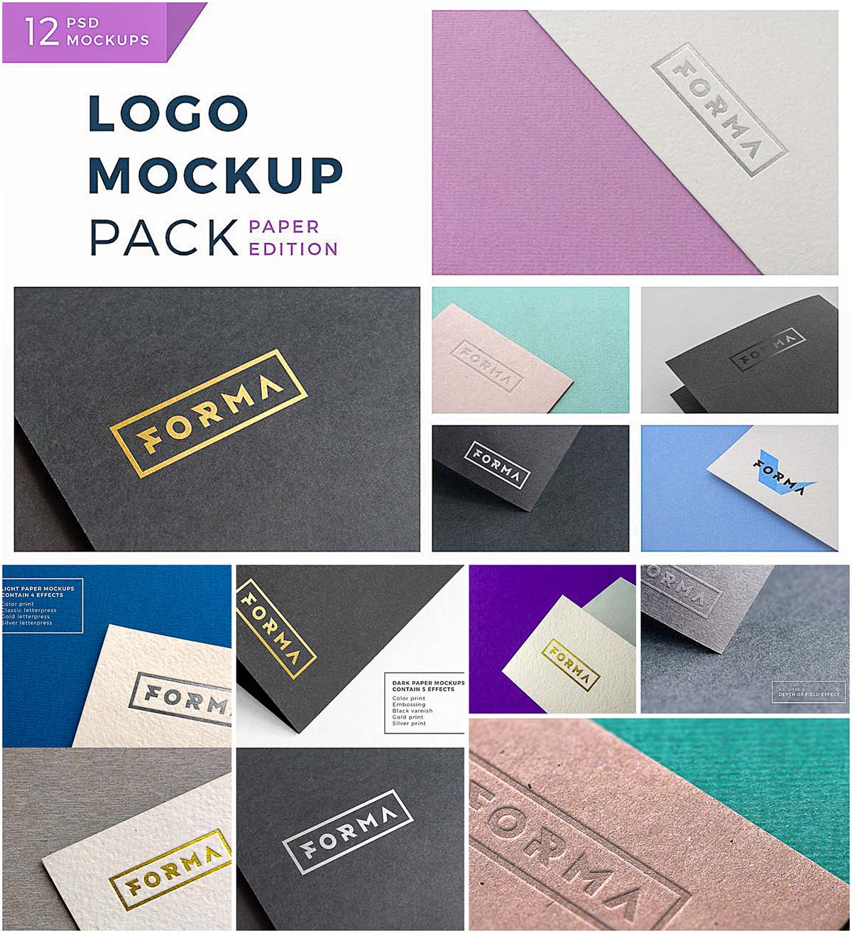 Logo-mockup-paper-edition.jpg