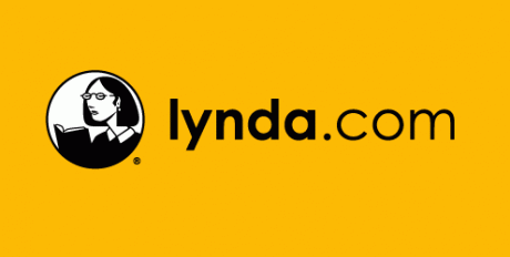 lynda_logo-460x232.gif