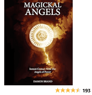 Magickal-Angels-Instant-Contact-With-the-Angels-of-Power.png