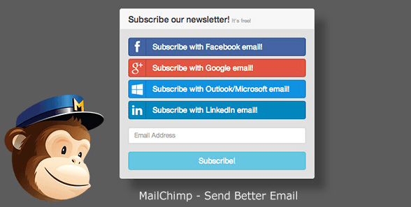 MailChimp Subscribe Form   PHP Scripts   CodeCanyon.png