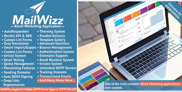 MailWizz-v1.3.5.7-Email-Marketing-Application.jpg