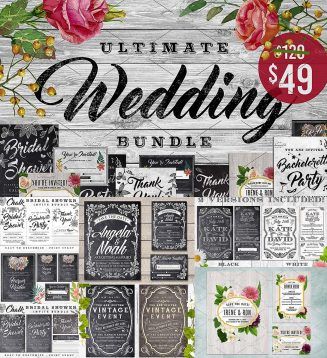 Massive-chalk-wedding-bundle-327x358.jpg