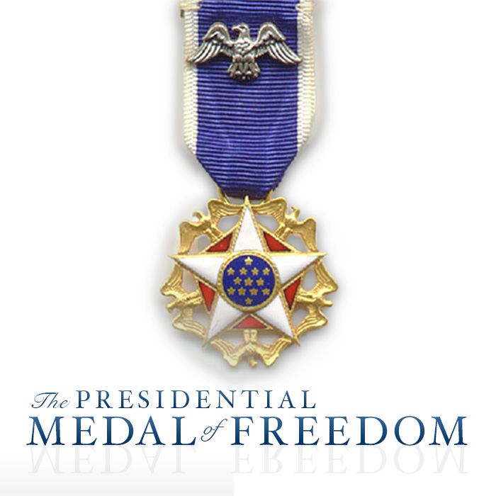 medaloffreedom.jpg